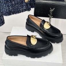 Christian Dior Business Shoes